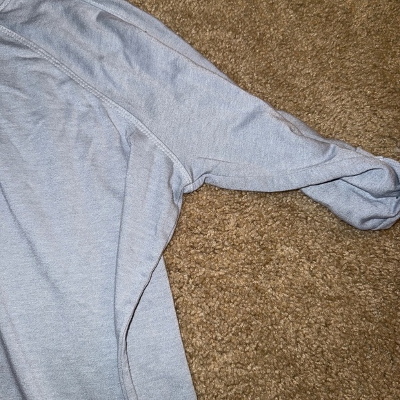 Fate Tee - Picture 6 of 6